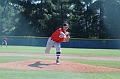 SU_2011-04-10 (41)